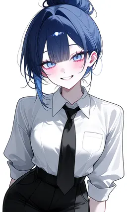 Profile image of めろ