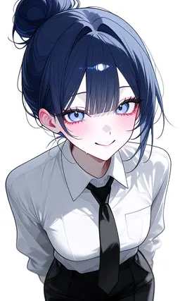 Profile image of めろ