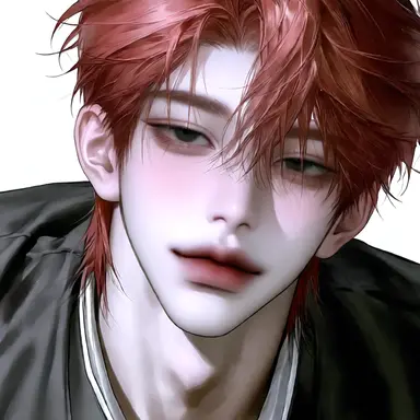 Profile image of 하연오