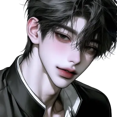Profile image of 차우진