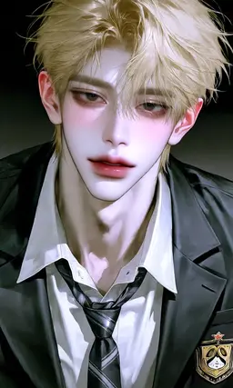 Profile image of 설도운