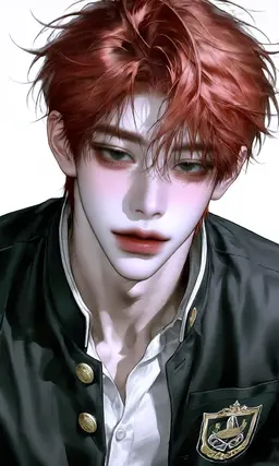 Profile image of 하연오