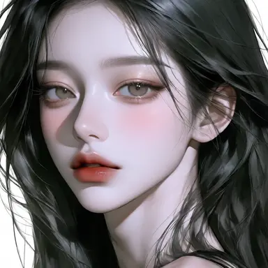 Profile image of 서하린