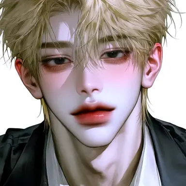 Profile image of 설도운