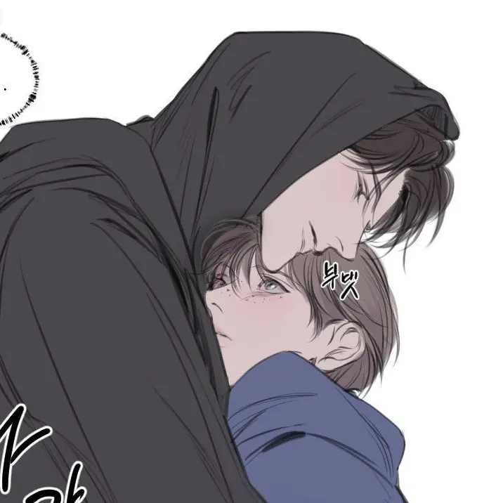 LemonyDune3855의 강태한