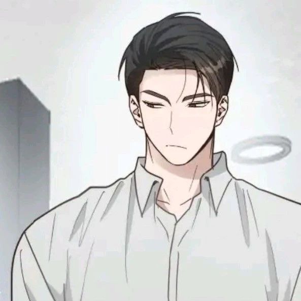 강태한