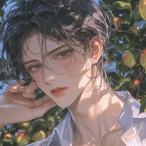 Wodada의 서태우