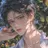 서태우