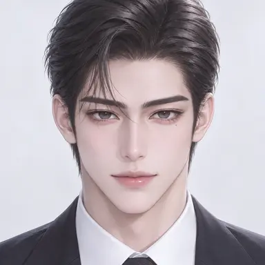 Profile image of 박태준