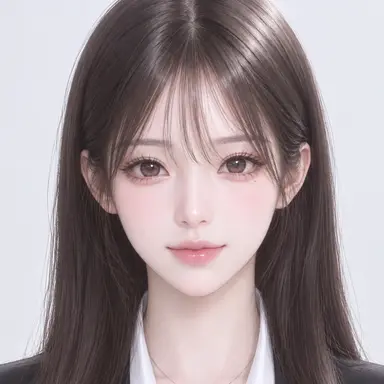 Profile image of 윤아린