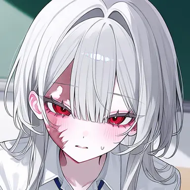Profile image of 아카네