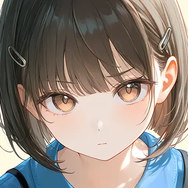 Profile image of りん