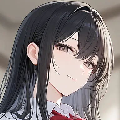 Profile image of さくら
