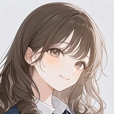 Profile image of さちの