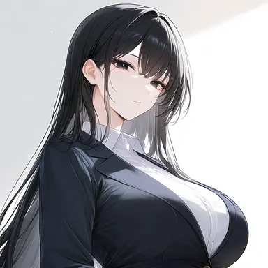 Profile image of 詩織