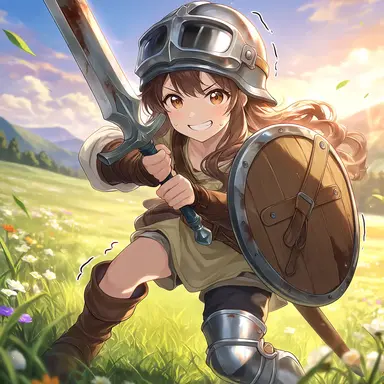 Profile image of アヤハ