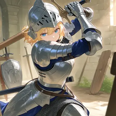 Profile image of トラレア