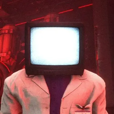 Profile image of 박사 티비맨