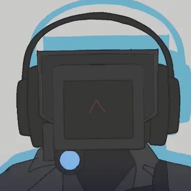 Profile image of 플런저맨