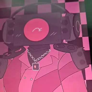 Profile image of 스피커 우먼