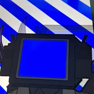 Profile image of 레인저 티비맨