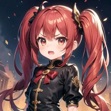 Profile image of カスミ
