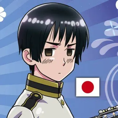 Profile image of 日本