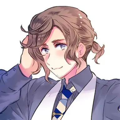 Profile image of フランス