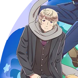 Profile image of ロシア