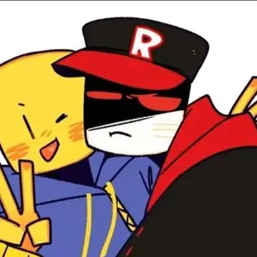 Profile image of 게스트