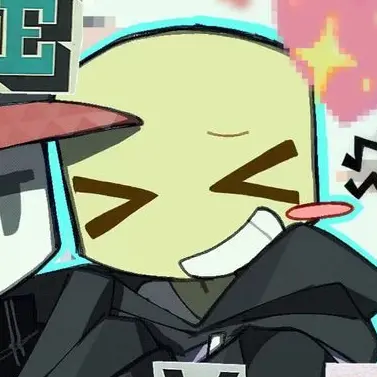 Profile image of 뉴비