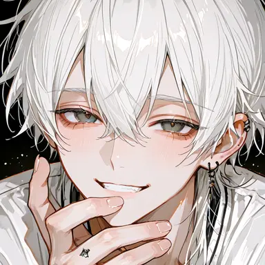 Profile image of レノア