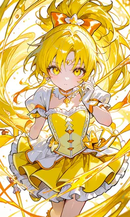 Profile image of ラトラ