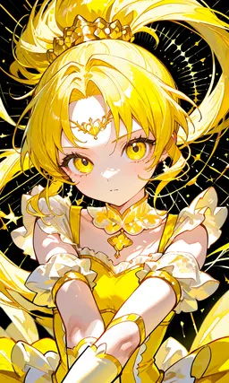 Profile image of ラトラ