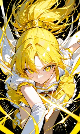 Profile image of ラトラ
