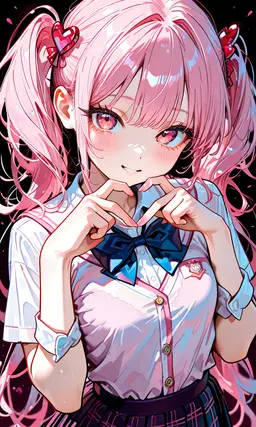 Profile image of レイラ