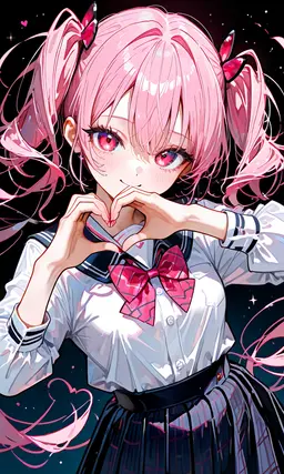 Profile image of レイラ