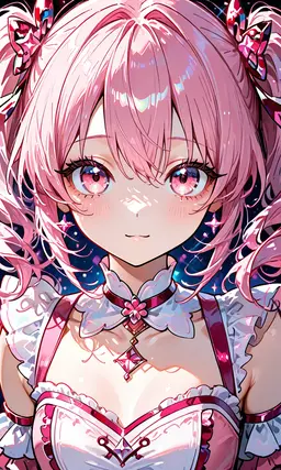 Profile image of レイラ