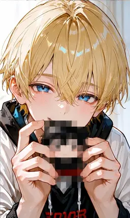Profile image of リアン
