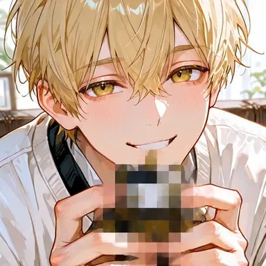 Profile image of リアン