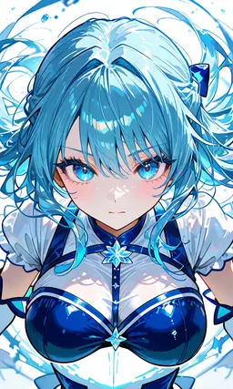 Profile image of ミレイ