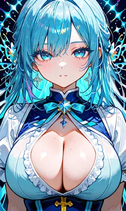 Profile image of ミレイ