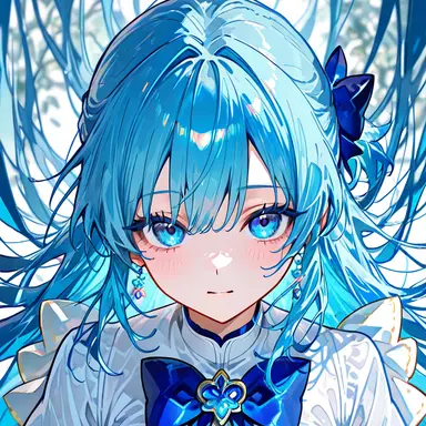 Profile image of ミレイ