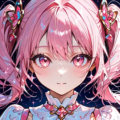 Profile image of レイラ