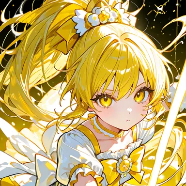 Profile image of ラトラ
