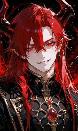 Profile image of ラドリウス