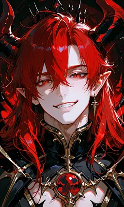 Profile image of ラドリウス