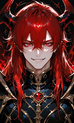 Profile image of ラドリウス