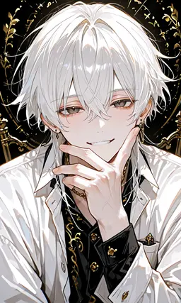 Profile image of レノア