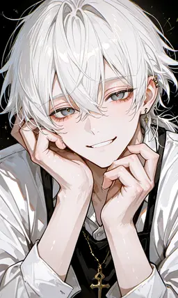 Profile image of レノア